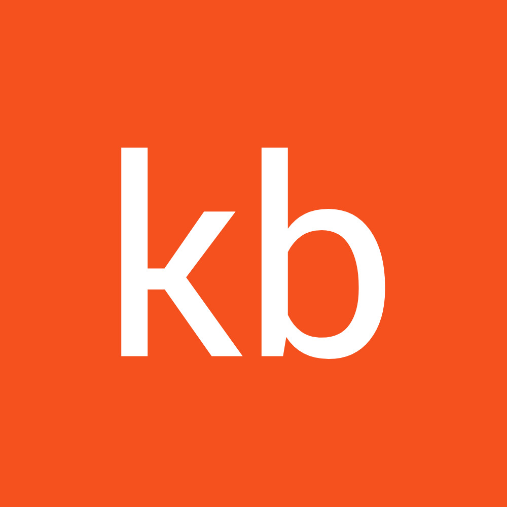 Meet your Posher, Kb